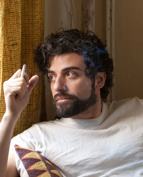 Oscar Isaac - Biography, Age, Net Worth, Career & Family Timeline