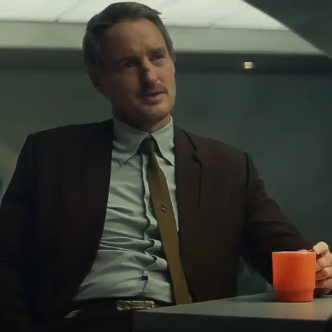 Owen Wilson - Biography, Age, Net Worth, Career & Family Cost of Becoming