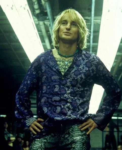 Owen Wilson - Biography, Age, Net Worth, Career & Family Favourites