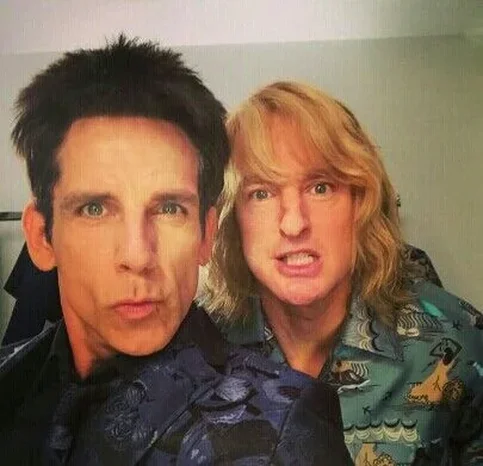 Owen Wilson - Biography, Age, Net Worth, Career & Family Emotional Geography