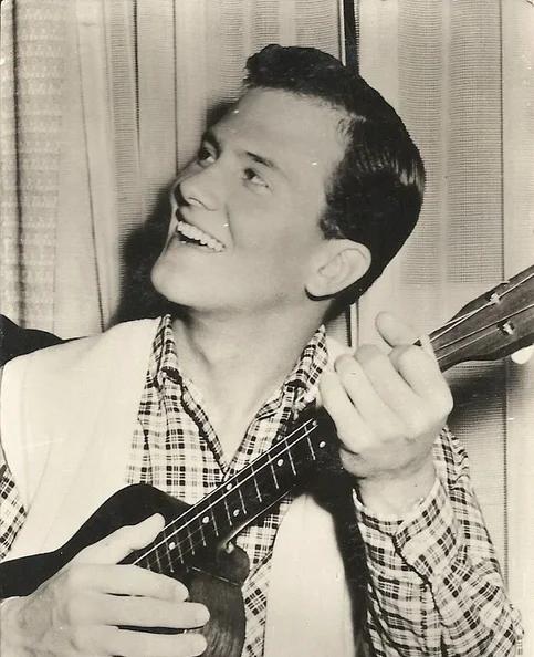 Pat Boone - Biography, Age, Net Worth, Career & Family Cost of Becoming