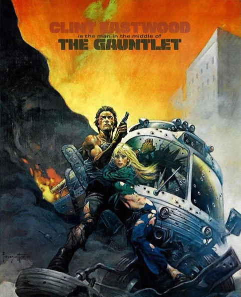 Pat Hingle - Biography, Age, Net Worth, Career & Family Cost of Becoming