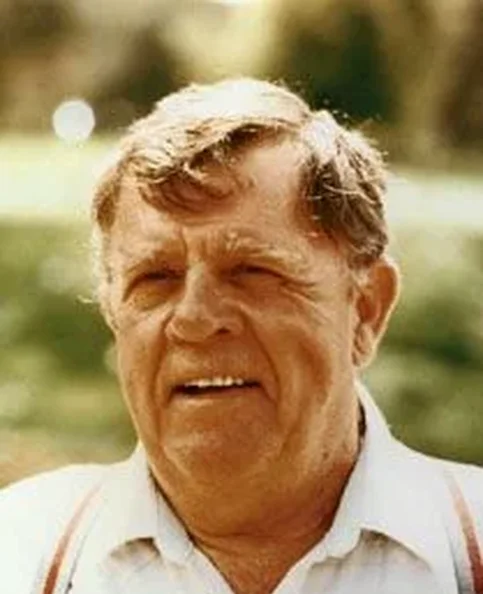 Pat Hingle - Biography, Age, Net Worth, Career & Family Emotional Geography