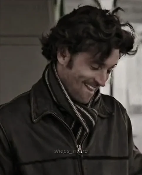 Patrick Dempsey - Biography, Age, Net Worth, Career & Family Cost of Becoming