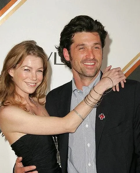 Patrick Dempsey - Biography, Age, Net Worth, Career & Family Favourites