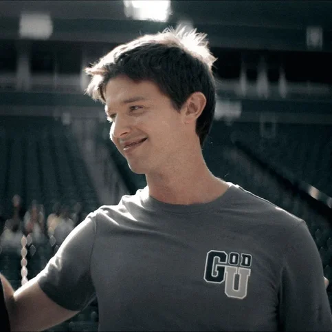 Patrick Schwarzenegger - Biography, Age, Net Worth, Career & Family Emotional Geography