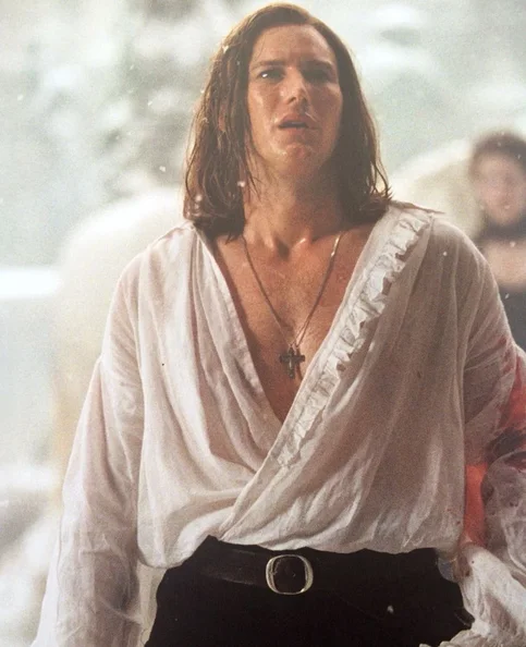 Patrick Wilson - Biography, Age, Net Worth, Career & Family Cost of Becoming