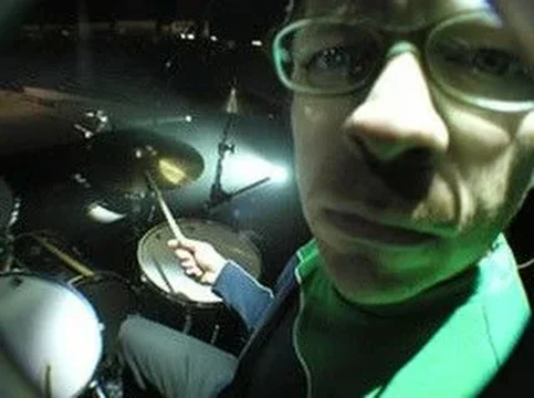 Patrick Wilson - Biography, Age, Net Worth, Career & Family Favourites