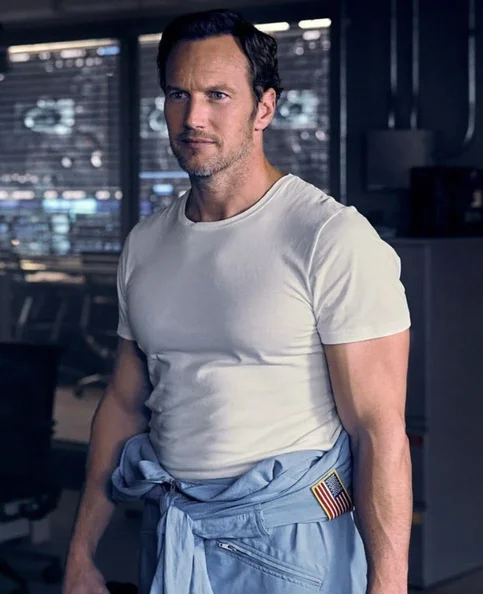 Patrick Wilson - Biography, Age, Net Worth, Career & Family Emotional Geography