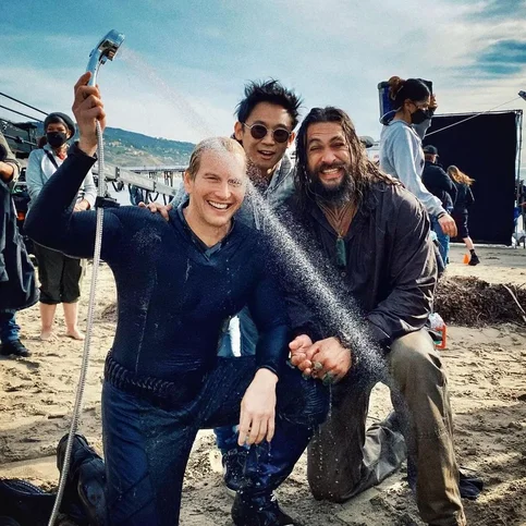 Patrick Wilson - Biography, Age, Net Worth, Career & Family Timeline