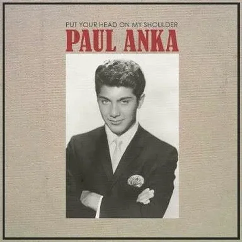 Paul Anka - Biography, Age, Net Worth, Career & Family Cost of Becoming