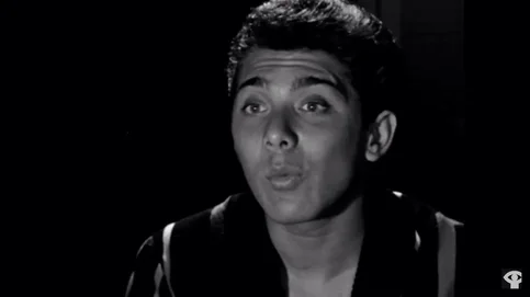 Paul Anka - Biography, Age, Net Worth, Career & Family Favourites