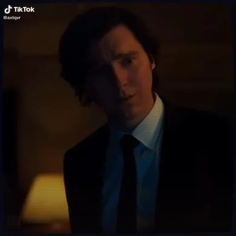 Paul Dano - Biography, Age, Net Worth, Career & Family Cost of Becoming