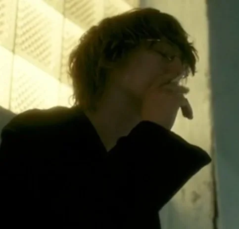 Paul Dano - Biography, Age, Net Worth, Career & Family Favourites