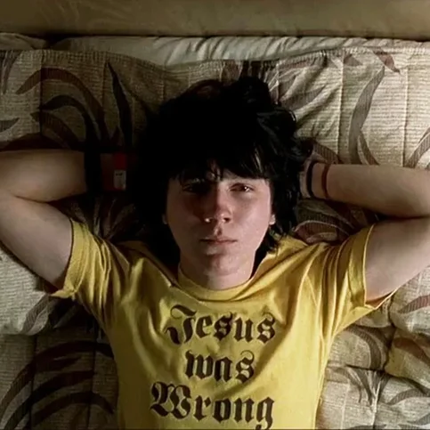 Paul Dano - Biography, Age, Net Worth, Career & Family Emotional Geography