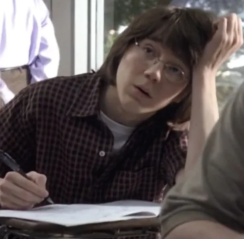 Paul Dano - Biography, Age, Net Worth, Career & Family Timeline