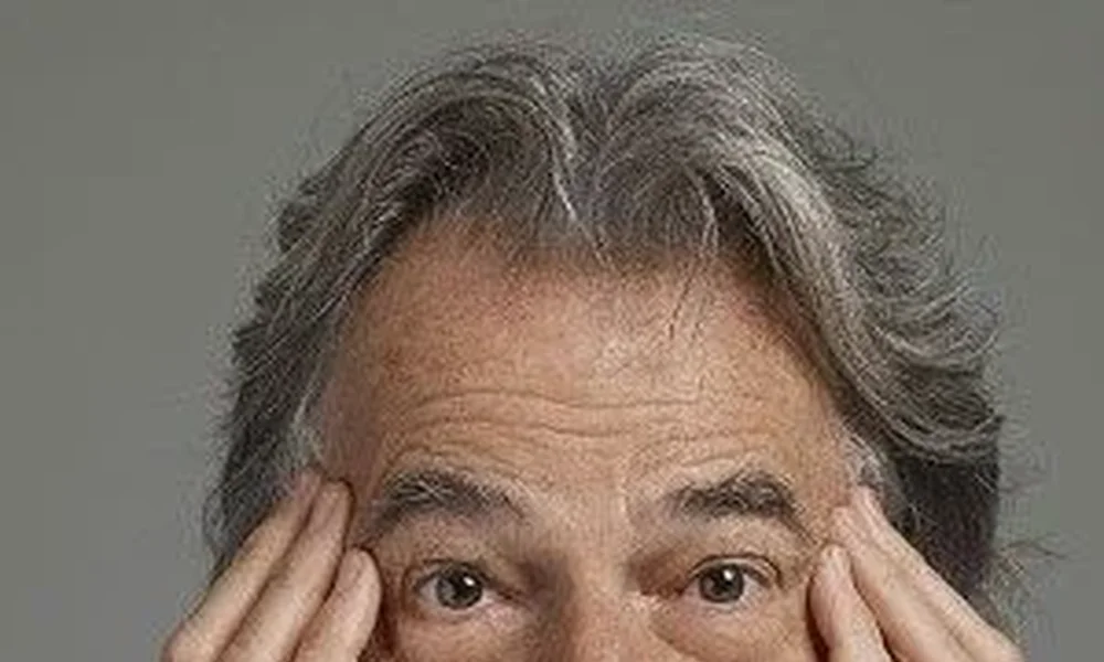 Paul L. Smith - Image 1