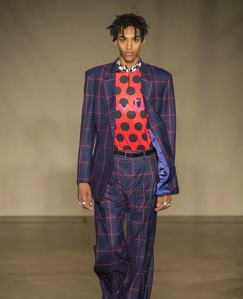 Paul L. Smith - Biography, Age, Net Worth, Career & Family Timeline