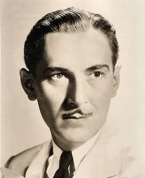 Paul Lukas - Biography, Age, Net Worth, Career & Family Emotional Geography