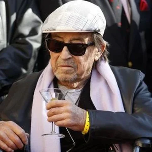 Paul Mazursky - Biography, Age, Net Worth, Career & Family Cost of Becoming