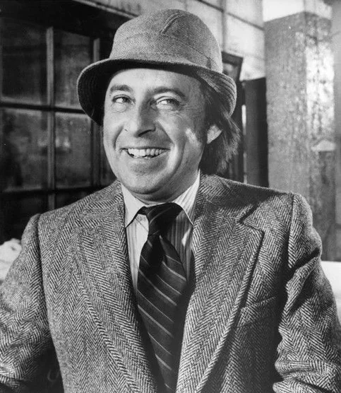 Paul Mazursky - Biography, Age, Net Worth, Career & Family Emotional Geography