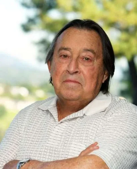 Paul Mazursky - Biography, Age, Net Worth, Career & Family Timeline