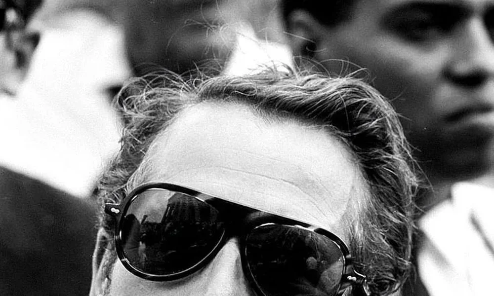 Paul Newman - Image 1