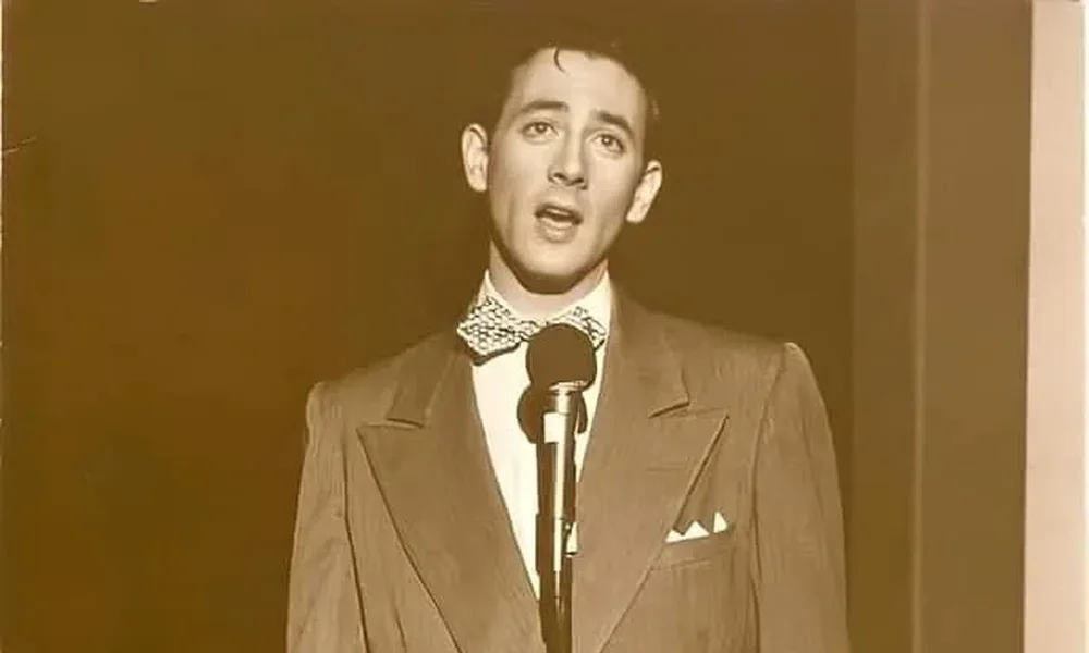 Paul Reubens - Image 1