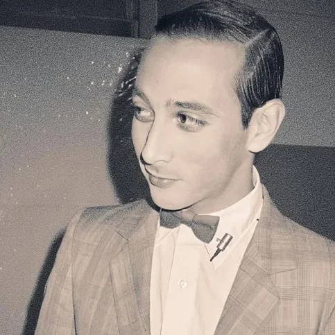 Paul Reubens - Biography, Age, Net Worth, Career & Family Favourites