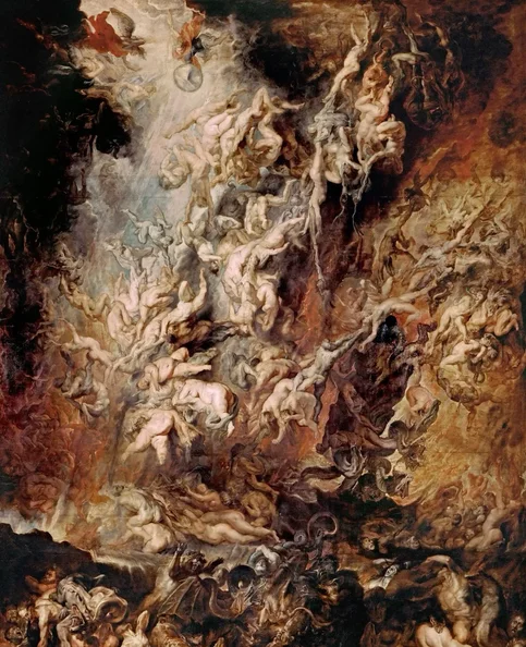 Paul Reubens - Biography, Age, Net Worth, Career & Family Emotional Geography