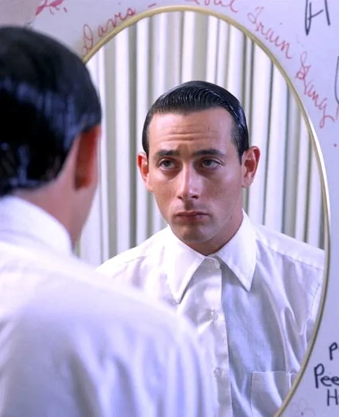 Paul Reubens - Biography, Age, Net Worth, Career & Family Timeline