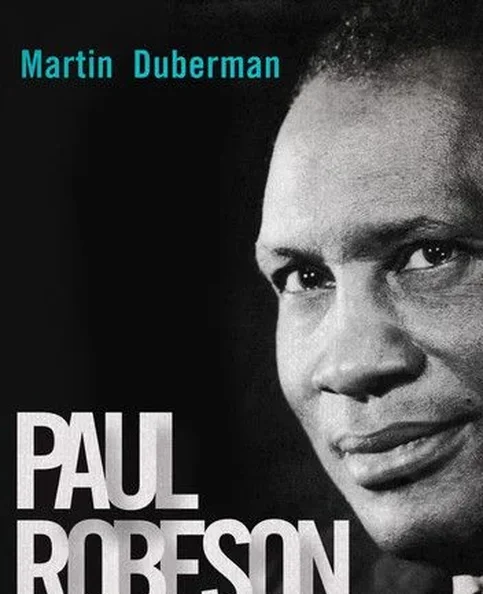 Paul Robeson - Biography, Age, Net Worth, Career & Family Timeline