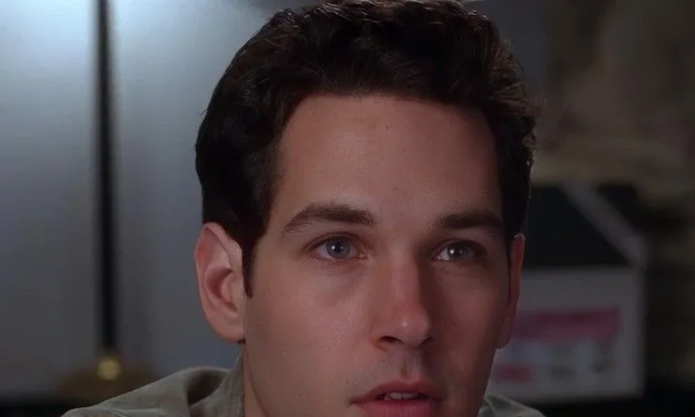 Paul Rudd - Image 1