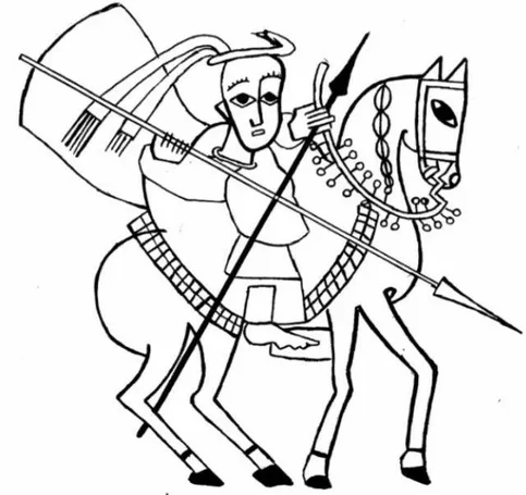 Paul Simon - Biography, Age, Net Worth, Career & Family Favourites