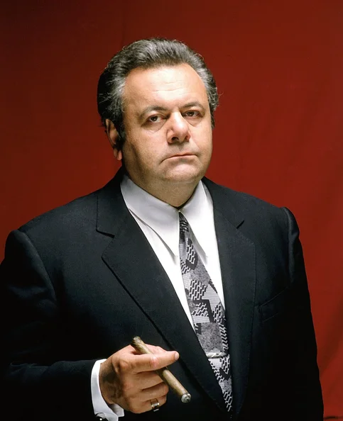 Paul Sorvino - Biography, Age, Net Worth, Career & Family Favourites