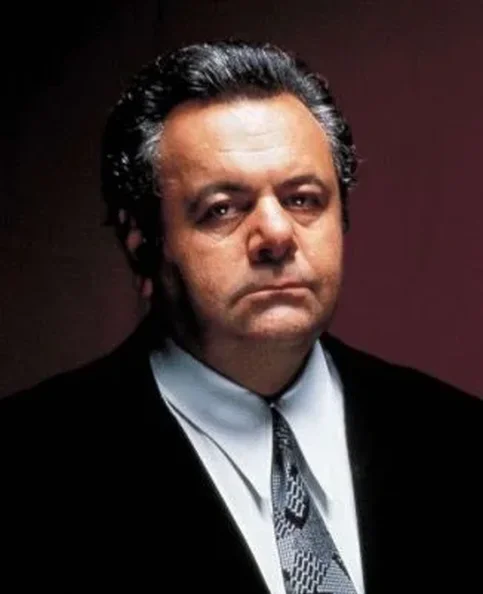 Paul Sorvino - Biography, Age, Net Worth, Career & Family Emotional Geography