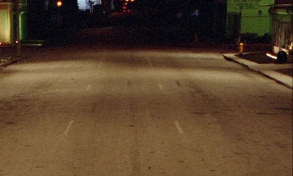 Paul Walker - Image 1