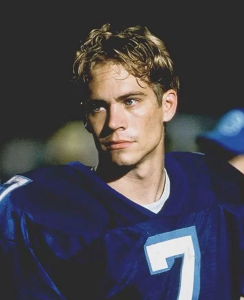 Paul Walker - Biography, Age, Net Worth, Career & Family Favourites