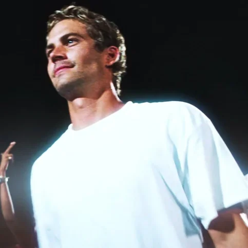 Paul Walker - Biography, Age, Net Worth, Career & Family Timeline