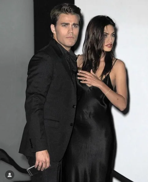 Paul Wesley - Biography, Age, Net Worth, Career & Family Emotional Geography