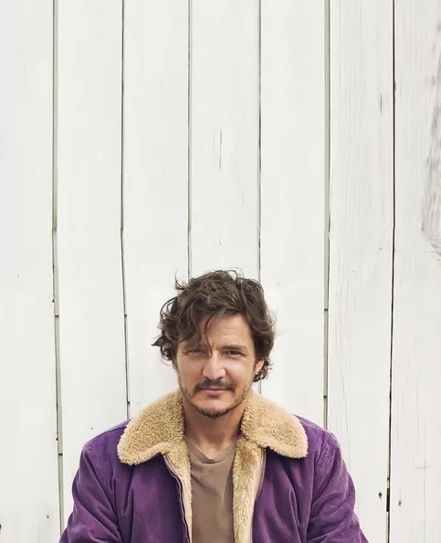 Pedro Pascal - Biography, Age, Net Worth, Career & Family Favourites