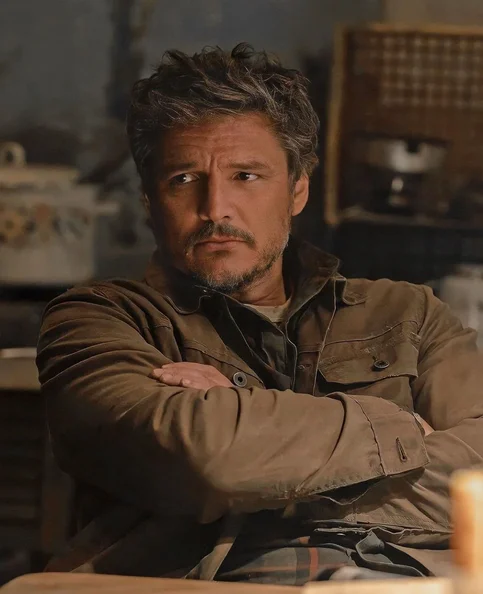 Pedro Pascal - Biography, Age, Net Worth, Career & Family Emotional Geography