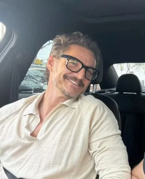 Pedro Pascal - Biography, Age, Net Worth, Career & Family Timeline