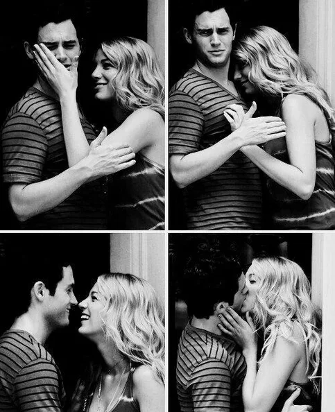 Penn Badgley - Biography, Age, Net Worth, Career & Family Cost of Becoming