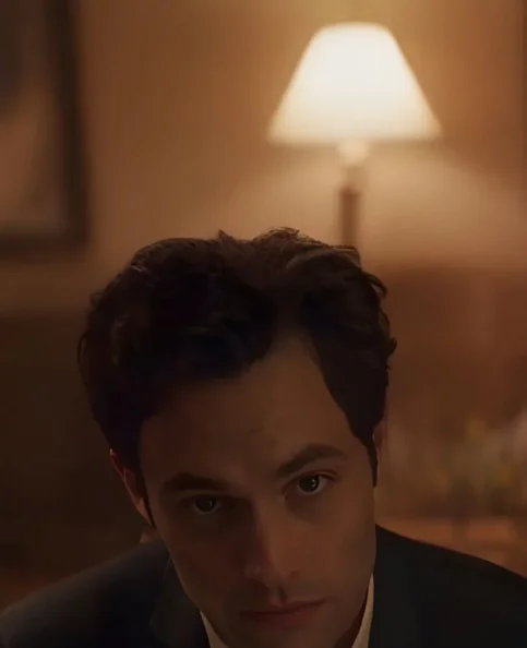 Penn Badgley - Biography, Age, Net Worth, Career & Family Favourites