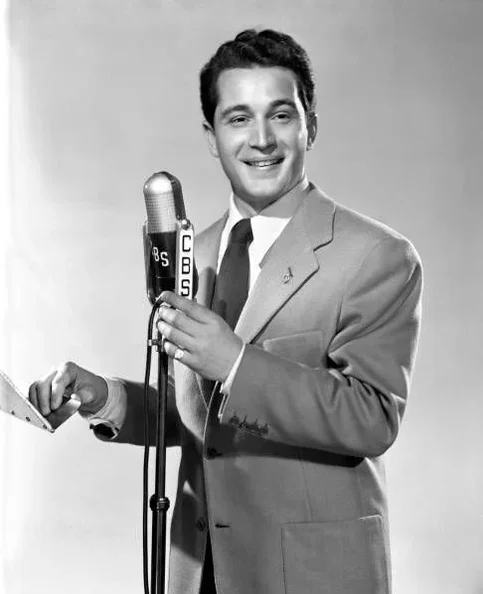 Perry Como - Biography, Age, Net Worth, Career & Family Timeline