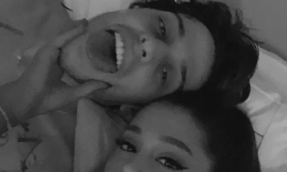 Pete Davidson - Image 1