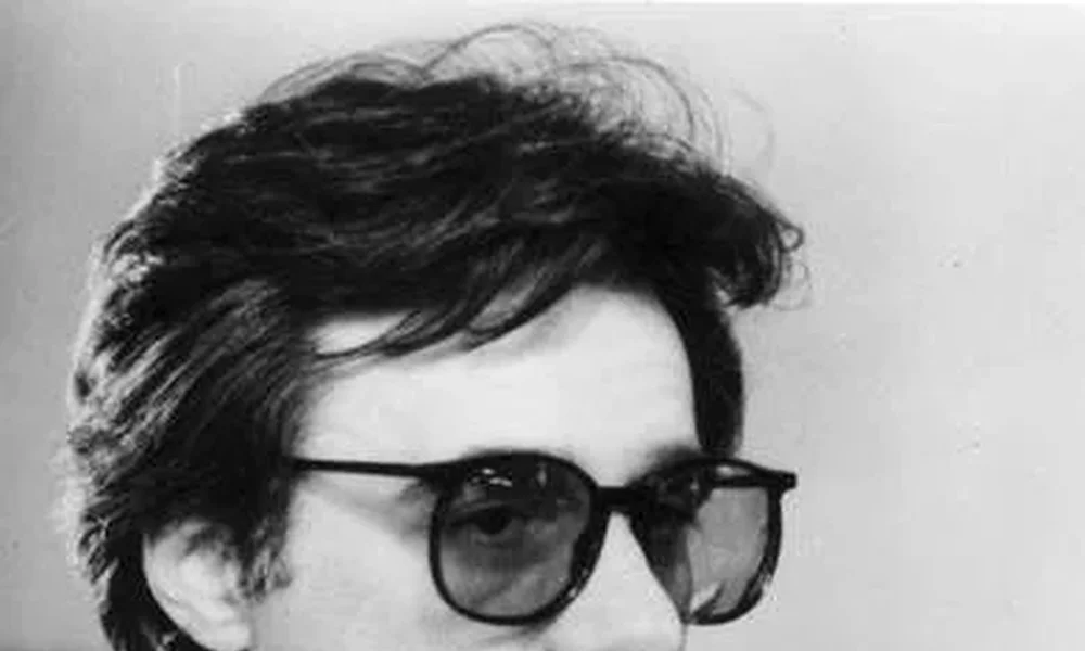 Peter Bogdanovich - Image 1