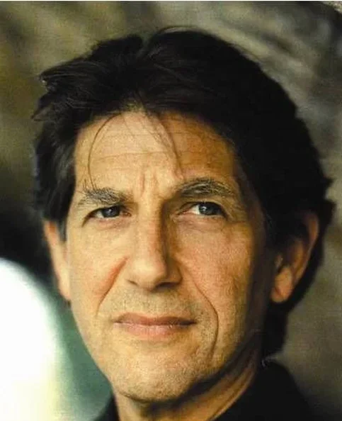 Peter Coyote - Biography, Age, Net Worth, Career & Family Cost of Becoming