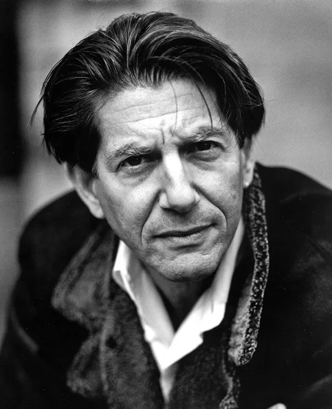 Peter Coyote - Biography, Age, Net Worth, Career & Family Favourites